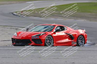 media/Jan-29-2023-Speed Ventures (Sun) [[795e55dca5]]/Red/Offramp/